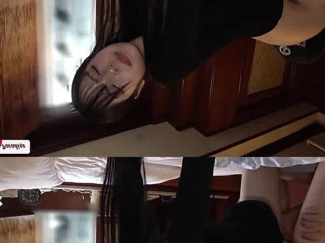 Asian Angel 26583