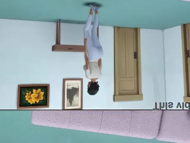 Donna Tubbs and Trudy Proud black mother i'd like to fuck 3some