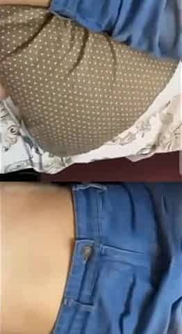Sleep with boss