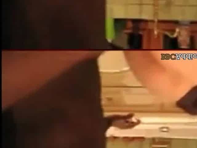 BBC Addiction - 100% Amateur and Home Made Porn Videos. MILFs Addicted to BBC and Interracial Banging. Largest Collection of BBC