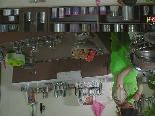 Suno Sasurji Indian erotic