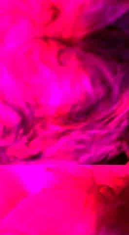 Sexy Webcam Chick Hardcore Masturbating