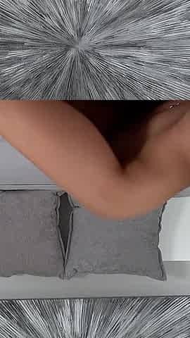 Sexy Blonde Rara Knupps Gets Swallows All of Keiran Lee's Hot Cum