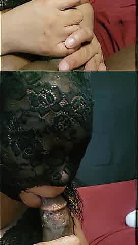 Blowing bubbles and edging pt two