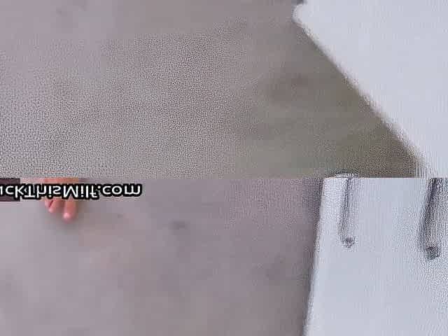 Perverted Nude Girl Pov Incredible Sex Clip