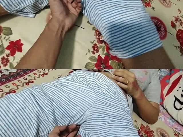 Bangladeshi Virgin Girl First Time Broken Her Virginia. Desi Fucking Tight Pussy XXX Video