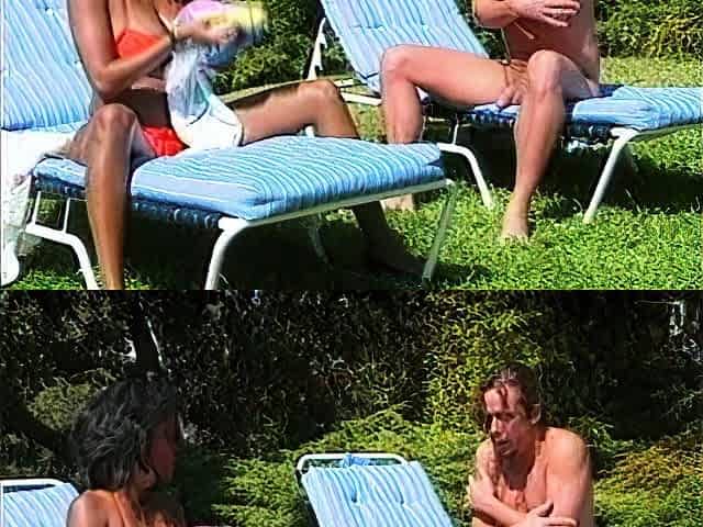 Nice brunette with big boobs fucking 4 wmv