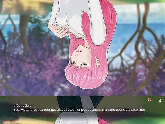 Complete Gameplay - Quickie: a Love Hotel Story, Part 10