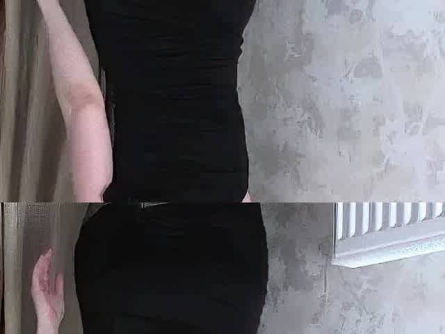 Webcam Solo Teen Ass Free Amateur Porn Video