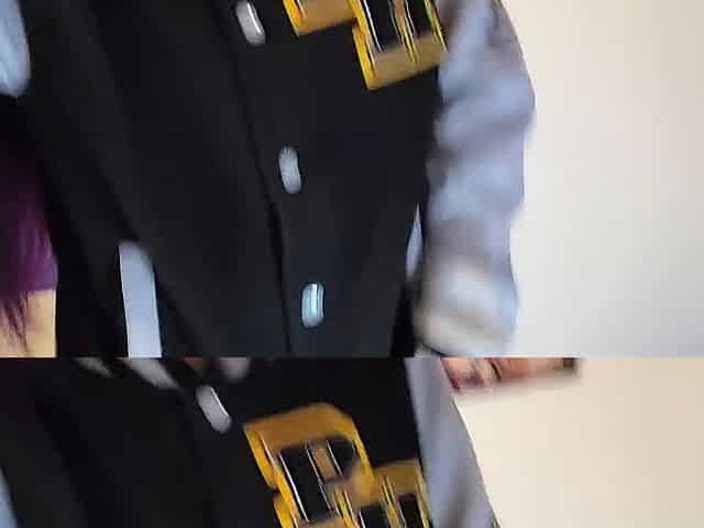 Wetting and Re-Wetting my Porn Hub Body Costume