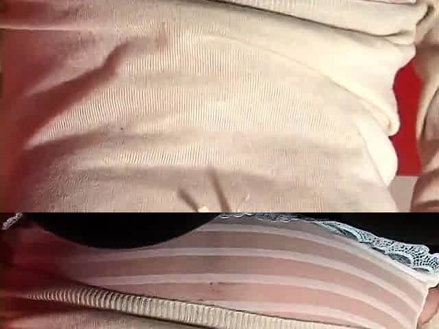 Bustys Cam Webcam Big Boobs Free Big Boobs Cam Porn Video