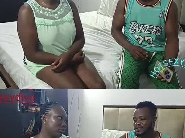 My wife actually desires to smack our family doctor's Large ebony shlong