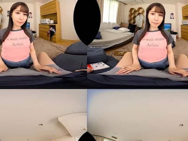 Amateur Asian girlfriend homemade hardcore action