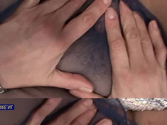 Alejandra Is A Argentinian 41 Year Old Hairy Milf That Loves To Masturbate With Her Toys And Fingers