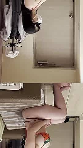 Boob Sandwich Fan Club Squeeze Shot Exclusive Breast Press Finish Angle2