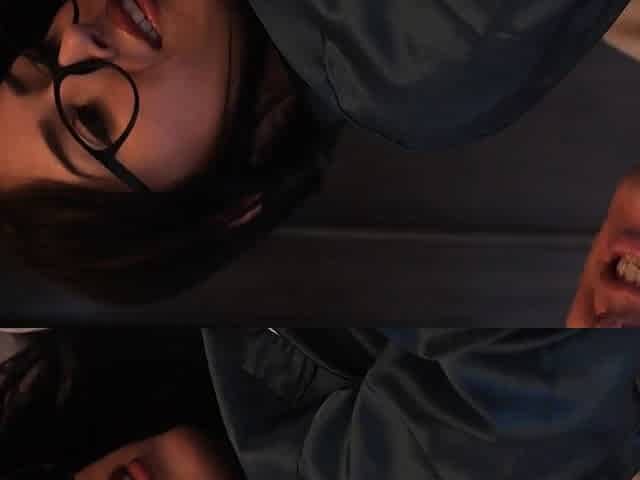 She Our Freeuse Fuck Doll My Fiances Kinky Surprise Mil