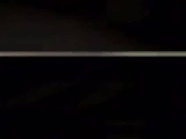 Gym banging in anal