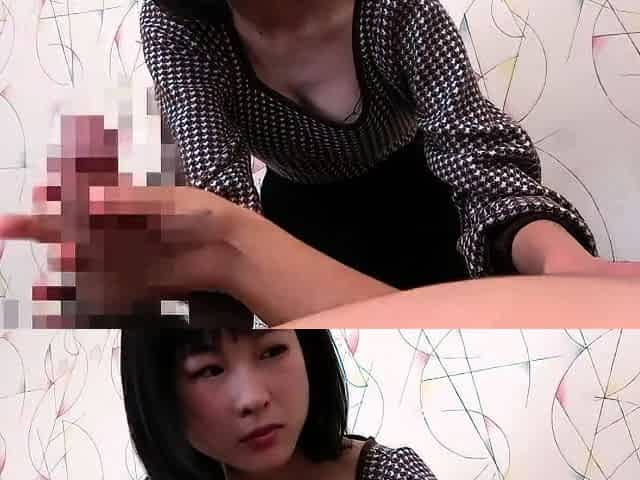 Hot amateur close up Doggy style HD video