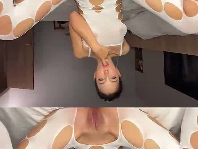 My ally's girlfriend came to my abode so I could bang her hard and satisfy her
