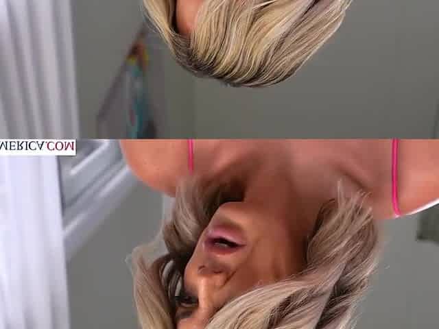 Promiscuous At Big Ass Video - Addyson James