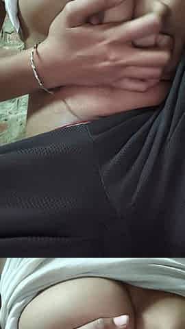 Ex-girlfriend Gets Fucked Hard by Big Cock Boyfriend