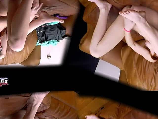 Dezi Rae Small Redhead mother I'd like to fuck Intensive Solo Play Previous to A Deepthroat!