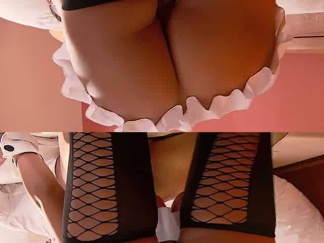 Big Boobs Brunette Riding Cock And Sucking Hard