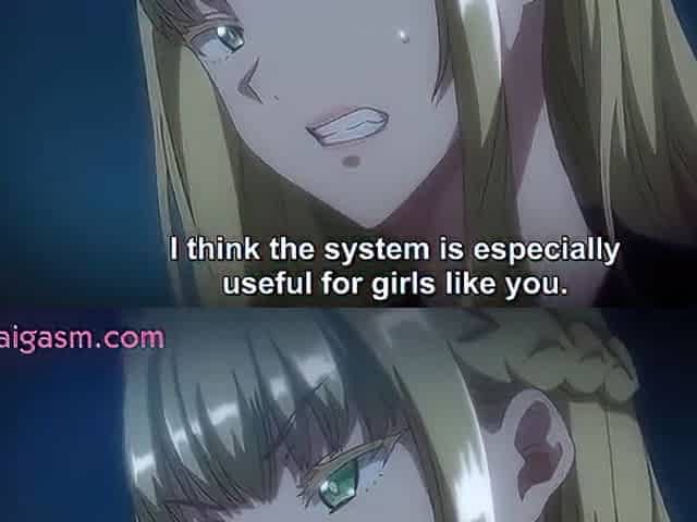 Seika Jogakuin Kounin Sao Ojisan All 6 New Hentai