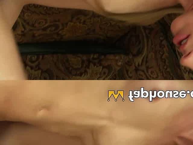 What a taut teen assets with petite mounds