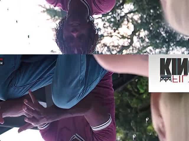 Kaylynns Milf Trailer