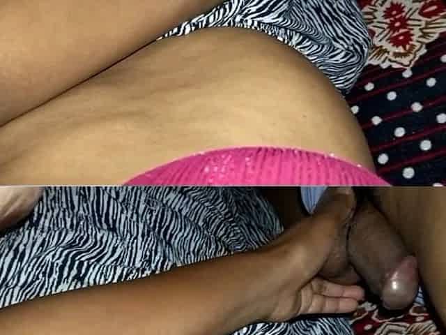 New Nepali Video
