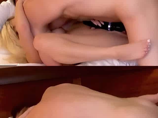 Hottest Xxx Video Toys Watch Will Enslaves Your Mind