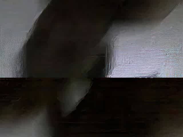 Amateur Asian Babe from Indonesia Fucks in Bedroom