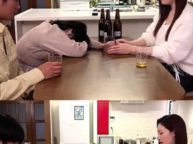 Cynthia POV Blowjob Handjob hardcore and cumshot