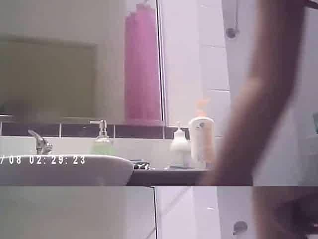 Shower selectvideos