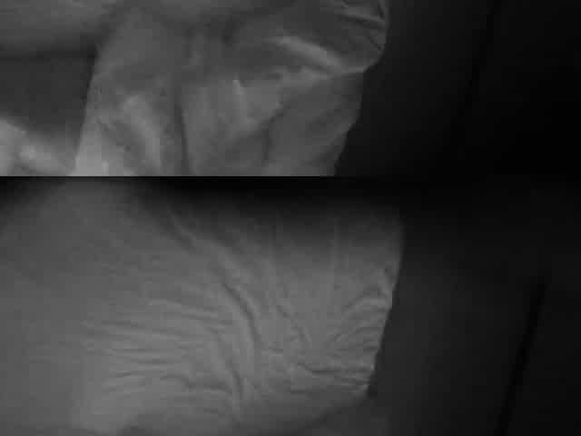 Amateur Hidden Cam with Dildo Wives
