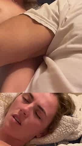Multiple Orgasms,sucking and Fucking