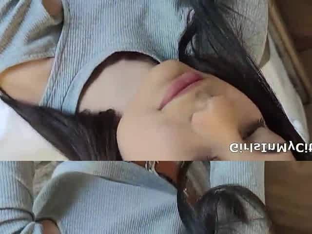 Beautiful wanton filthy adult video
