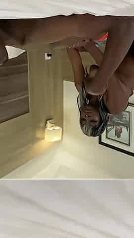 Unforgettable Hardcore Fuck with French Girl