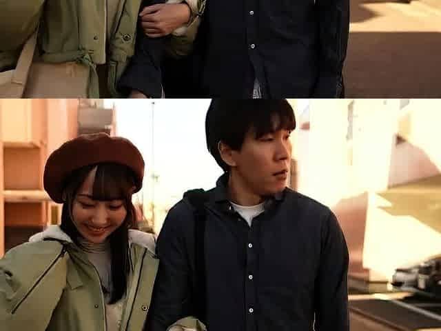 Asian japanese Hardcore amateur