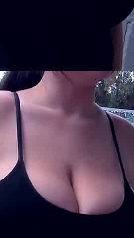 Beverly Paige loves to suck and fuck huge cock at the gym