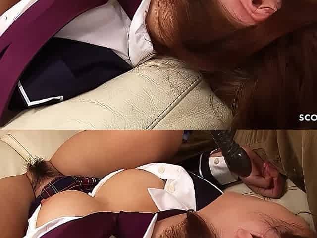 Horny Sex Movie School Uniform Great , Check It