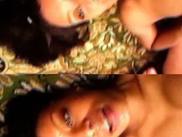 Kelly Leigh Interracial Blowjob Hardcore Fuck
