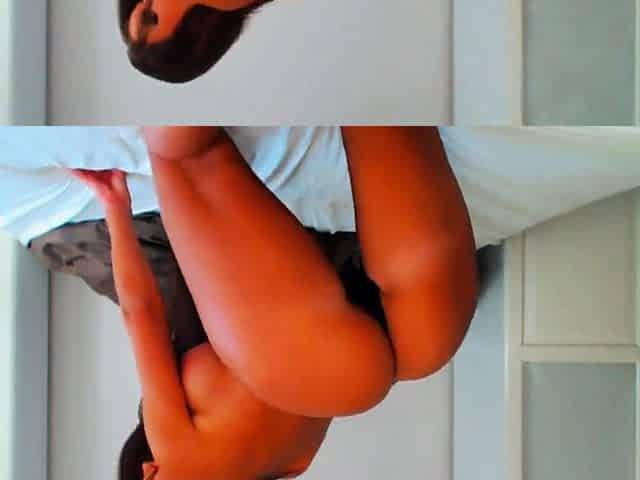Swedish Emelie, Amateur Webcam Adult Video
