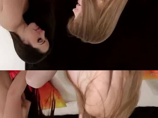 Inviting Wenches Lesbian Impassioned Xxx Video - Darla Crane