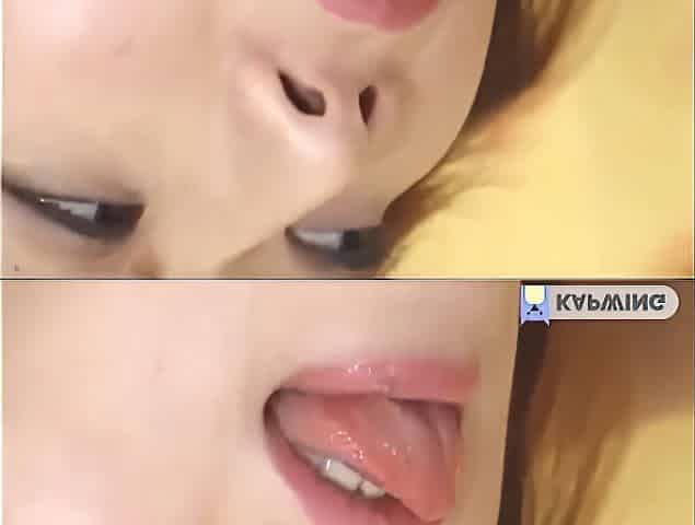 Exotic Porn Movie Hairy Best Show With Sakura Sena And Fuck Toy