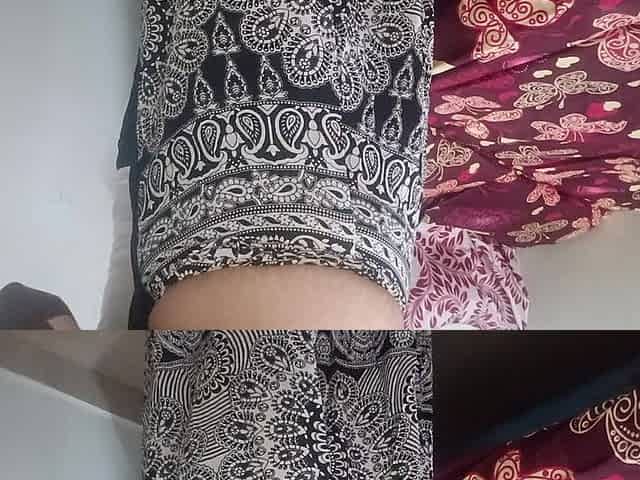 Super My Step Sister Fucking Jin Bedroom