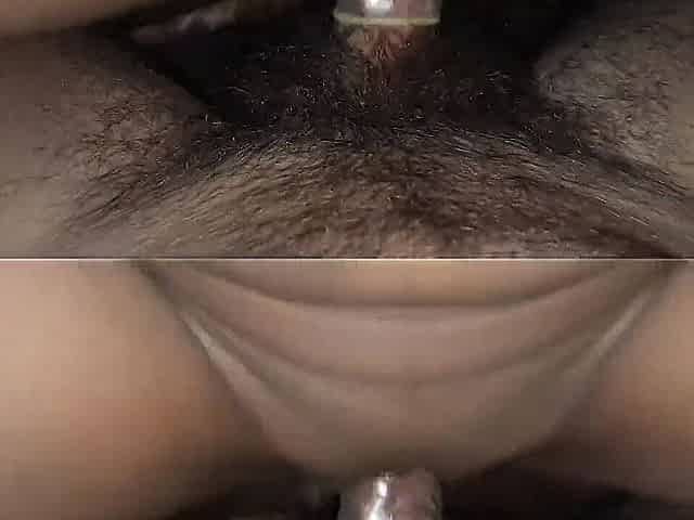 Pair sex 69 full romantic movie scenes aarteliya ke jigjag me