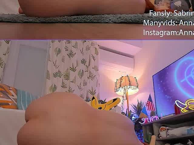 spine back fetish