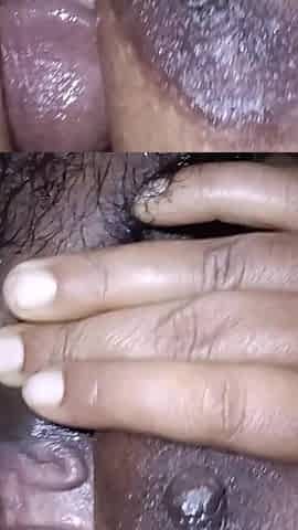 Devar Bhabhi Desi Indian Sex